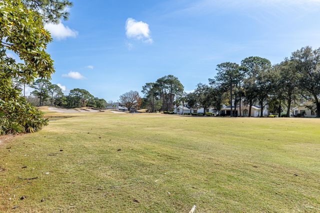 8528 Turnberry Court 8528, Miramar Beach, FL 32550