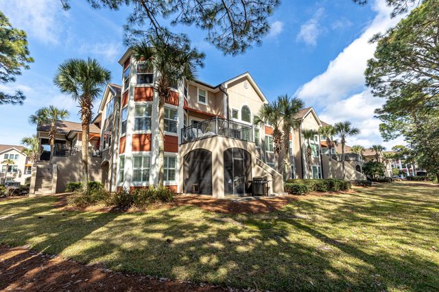 8528 Turnberry Court 8528, Miramar Beach, FL 32550