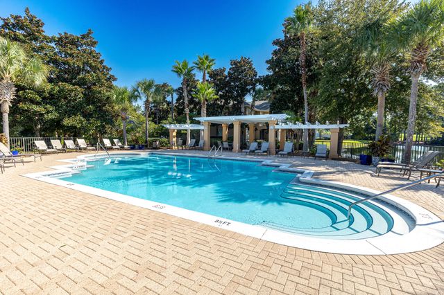 8528 Turnberry Court 8528, Miramar Beach, FL 32550