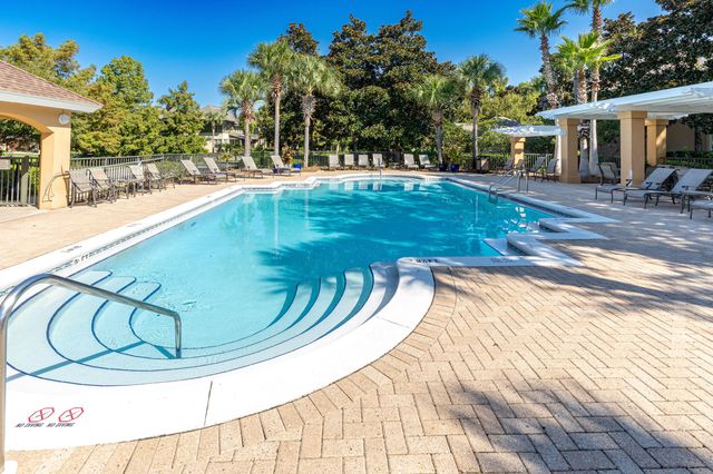 8528 Turnberry Court 8528, Miramar Beach, FL 32550