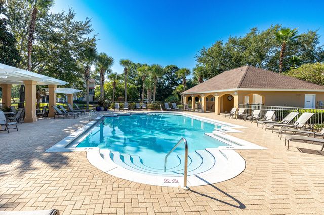 8528 Turnberry Court 8528, Miramar Beach, FL 32550