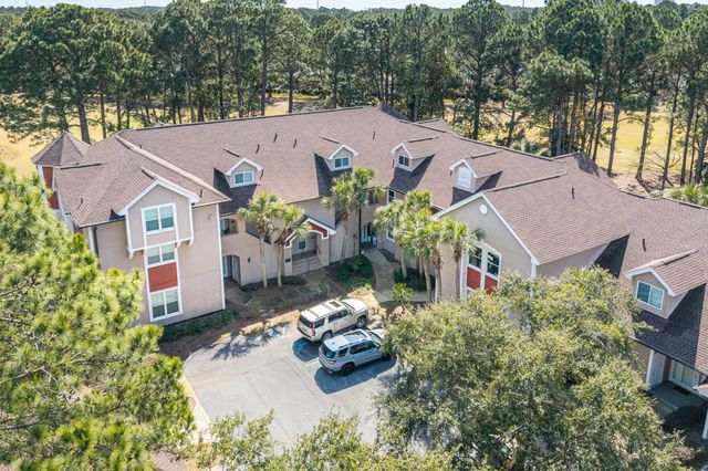 8528 Turnberry Court 8528, Miramar Beach, FL 32550