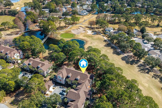 8528 Turnberry Court 8528, Miramar Beach, FL 32550