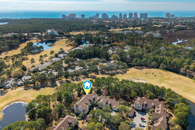 8528 Turnberry Court 8528, Miramar Beach, FL 32550
