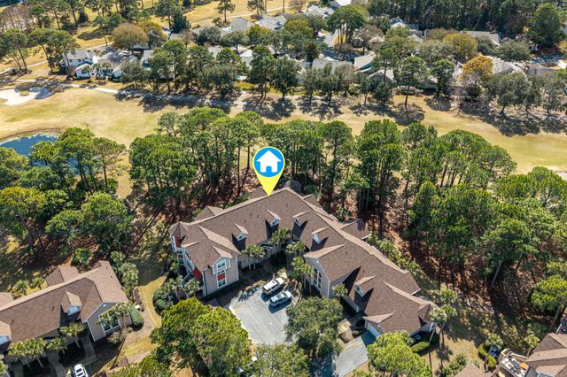 8528 Turnberry Court 8528, Miramar Beach, FL 32550