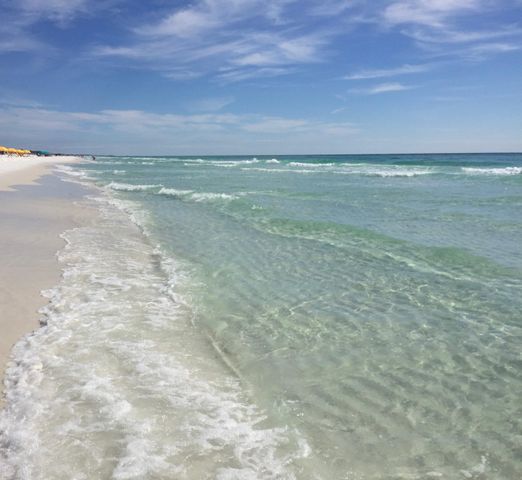 8528 Turnberry Court 8528, Miramar Beach, FL 32550