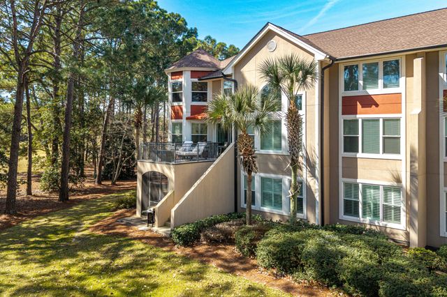 8528 Turnberry Court 8528, Miramar Beach, FL 32550