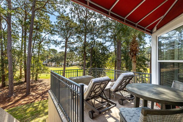 8528 Turnberry Court 8528, Miramar Beach, FL 32550