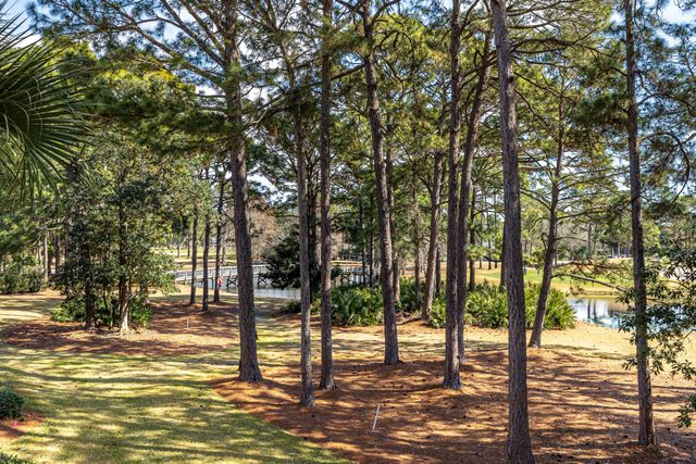8528 Turnberry Court 8528, Miramar Beach, FL 32550
