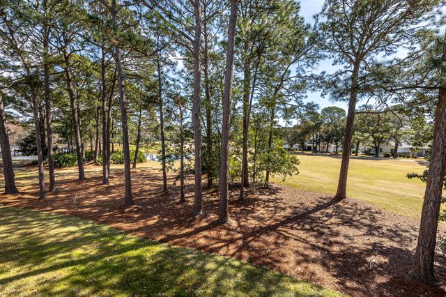 8528 Turnberry Court 8528, Miramar Beach, FL 32550