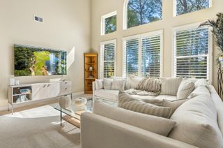 8528 Turnberry Court 8528, Miramar Beach, FL 32550