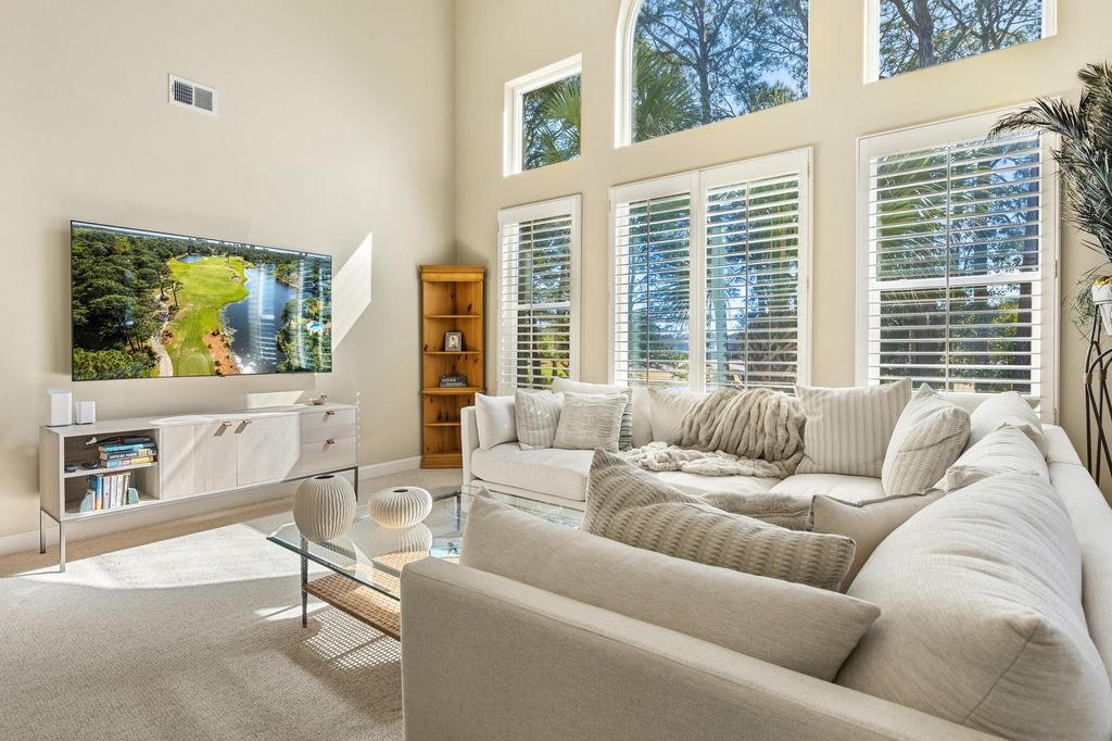 8528 Turnberry Court 8528, Miramar Beach, FL 32550