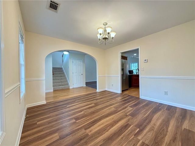 6205 Mulberry Park Drive, Braselton, GA 30517