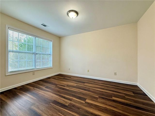 6205 Mulberry Park Drive, Braselton, GA 30517