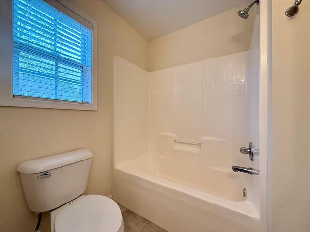 6205 Mulberry Park Drive, Braselton, GA 30517