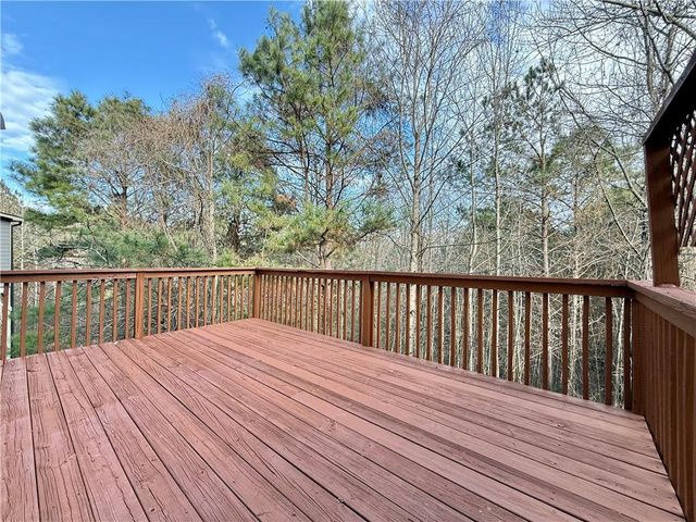 6205 Mulberry Park Drive, Braselton, GA 30517