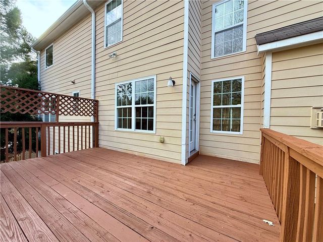 6205 Mulberry Park Drive, Braselton, GA 30517