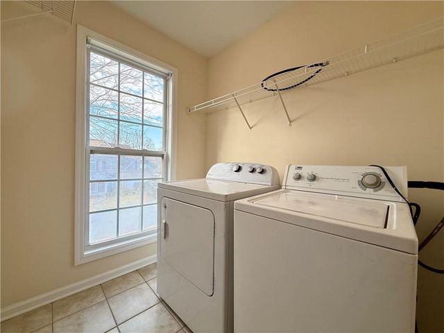 6205 Mulberry Park Drive, Braselton, GA 30517