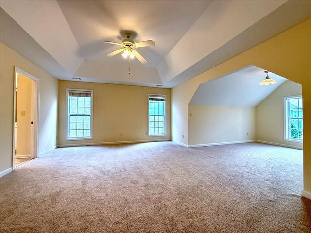 6205 Mulberry Park Drive, Braselton, GA 30517