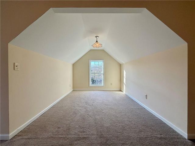 6205 Mulberry Park Drive, Braselton, GA 30517