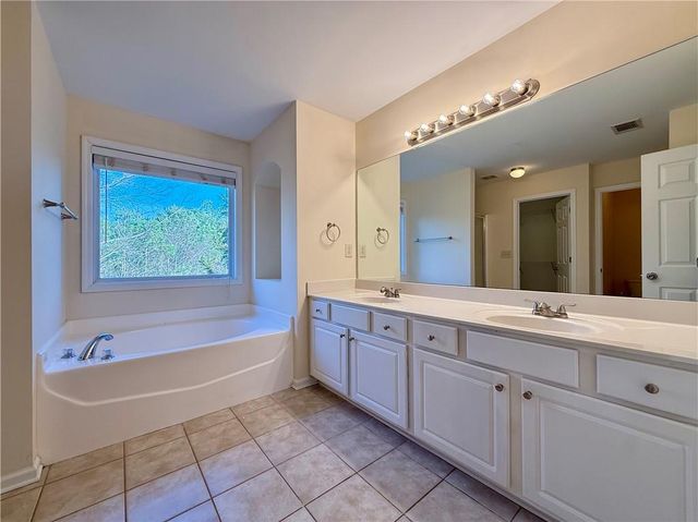 6205 Mulberry Park Drive, Braselton, GA 30517