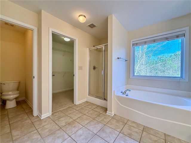 6205 Mulberry Park Drive, Braselton, GA 30517