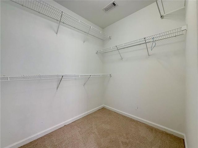 6205 Mulberry Park Drive, Braselton, GA 30517