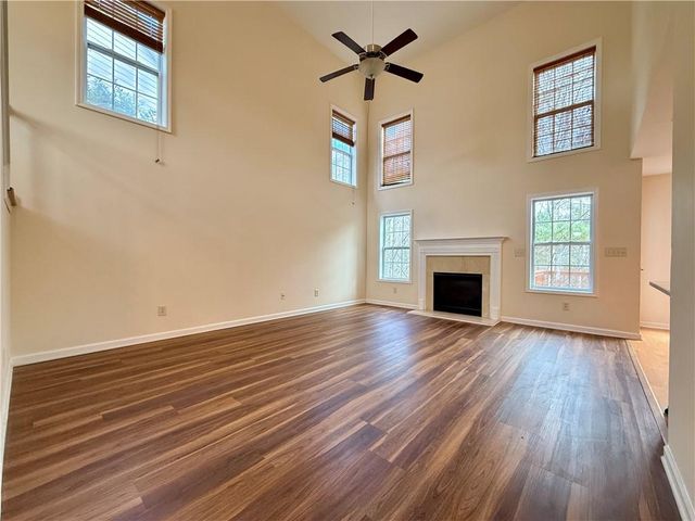 6205 Mulberry Park Drive, Braselton, GA 30517