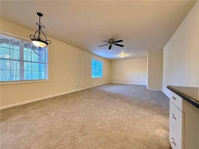 6205 Mulberry Park Drive, Braselton, GA 30517