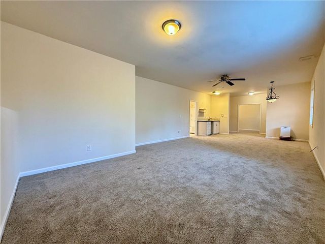 6205 Mulberry Park Drive, Braselton, GA 30517