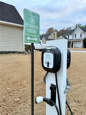 6205 Mulberry Park Drive, Braselton, GA 30517