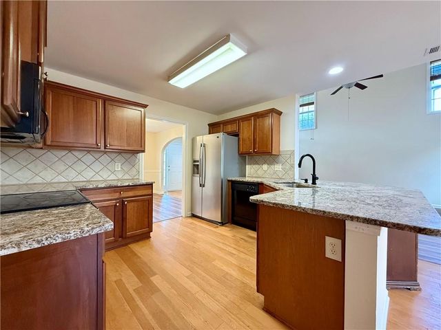 6205 Mulberry Park Drive, Braselton, GA 30517