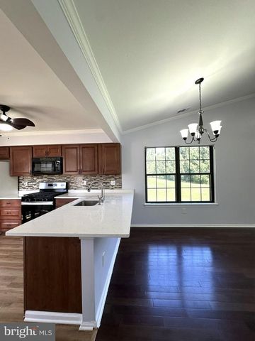 142 TYNEMOUTH CT, Robbinsville, NJ 08691