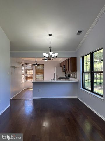 142 TYNEMOUTH CT, Robbinsville, NJ 08691