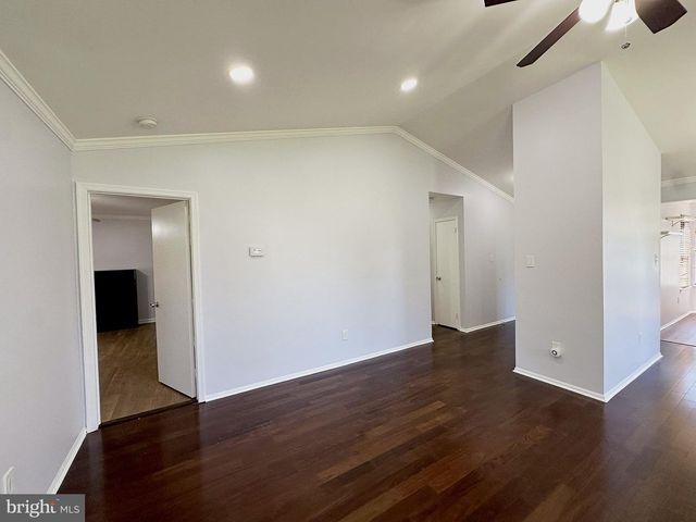 142 TYNEMOUTH CT, Robbinsville, NJ 08691