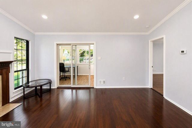 142 TYNEMOUTH CT, Robbinsville, NJ 08691
