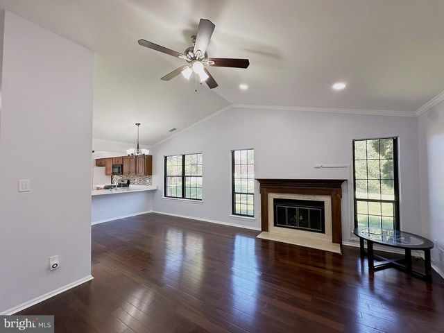 142 TYNEMOUTH CT, Robbinsville, NJ 08691