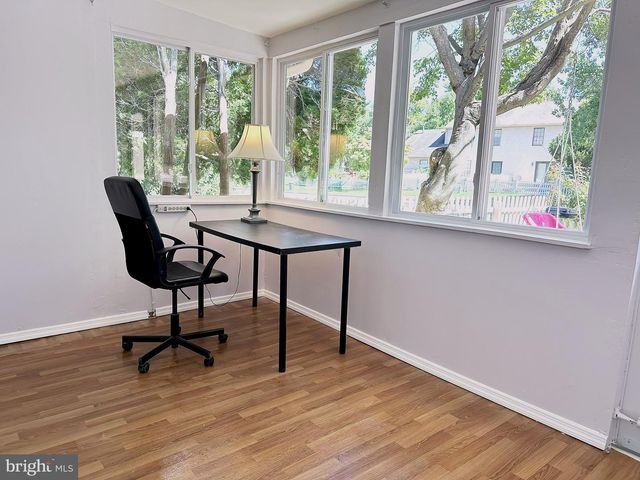 142 TYNEMOUTH CT, Robbinsville, NJ 08691