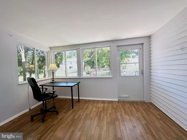 142 TYNEMOUTH CT, Robbinsville, NJ 08691