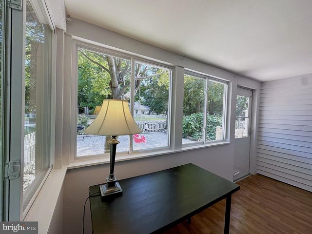 142 TYNEMOUTH CT, Robbinsville, NJ 08691