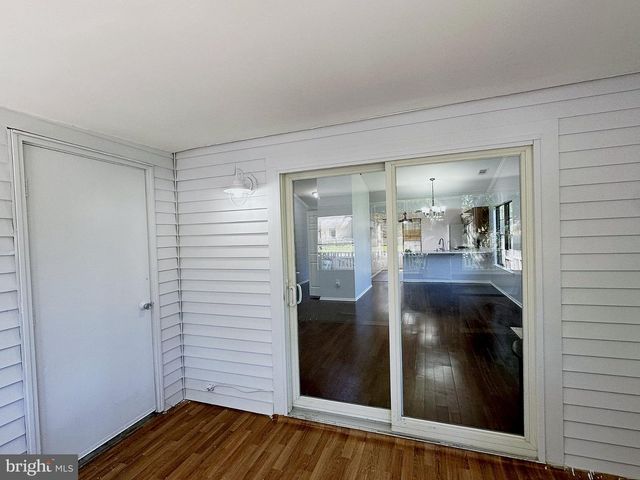 142 TYNEMOUTH CT, Robbinsville, NJ 08691
