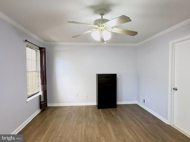 142 TYNEMOUTH CT, Robbinsville, NJ 08691