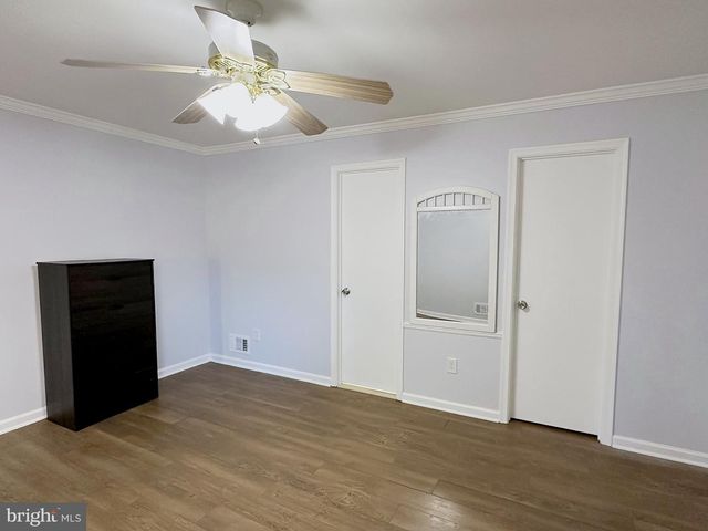 142 TYNEMOUTH CT, Robbinsville, NJ 08691