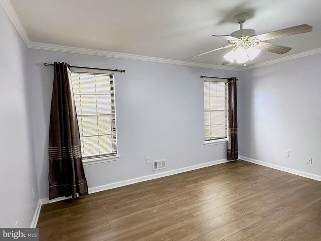 142 TYNEMOUTH CT, Robbinsville, NJ 08691