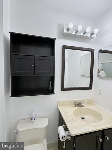 142 TYNEMOUTH CT, Robbinsville, NJ 08691
