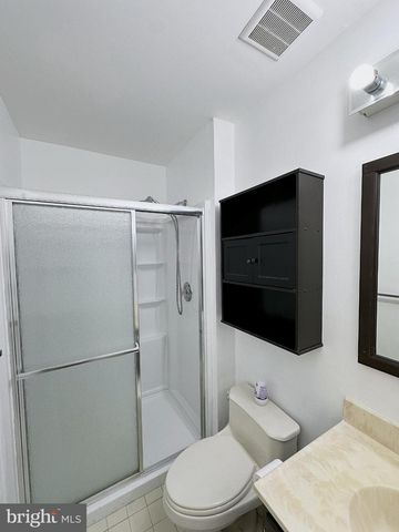 142 TYNEMOUTH CT, Robbinsville, NJ 08691