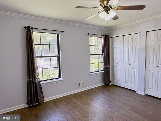 142 TYNEMOUTH CT, Robbinsville, NJ 08691
