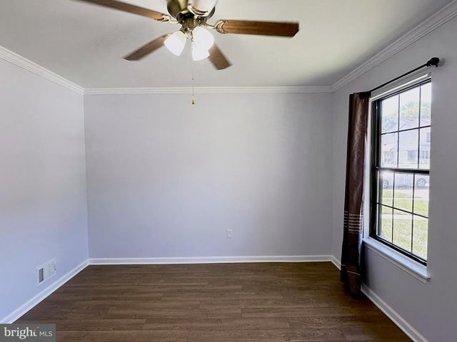 142 TYNEMOUTH CT, Robbinsville, NJ 08691