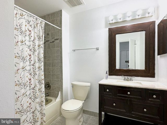142 TYNEMOUTH CT, Robbinsville, NJ 08691