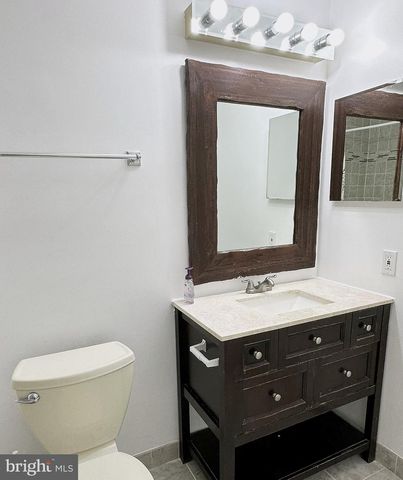 142 TYNEMOUTH CT, Robbinsville, NJ 08691